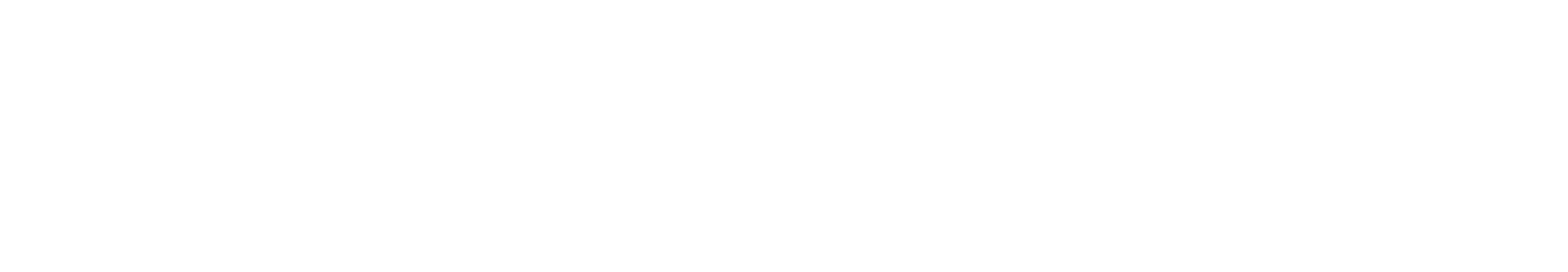 Más Clásicos Logo